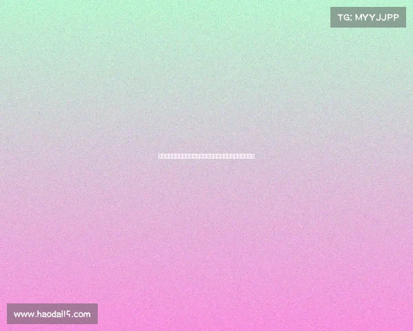 深入了解体育彩票赛事选项:热门体育项目投注策略全解析指南