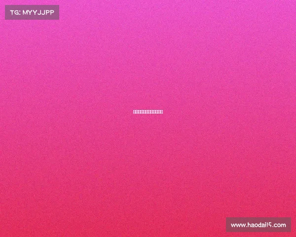 腾讯体育有五大联赛版权吗