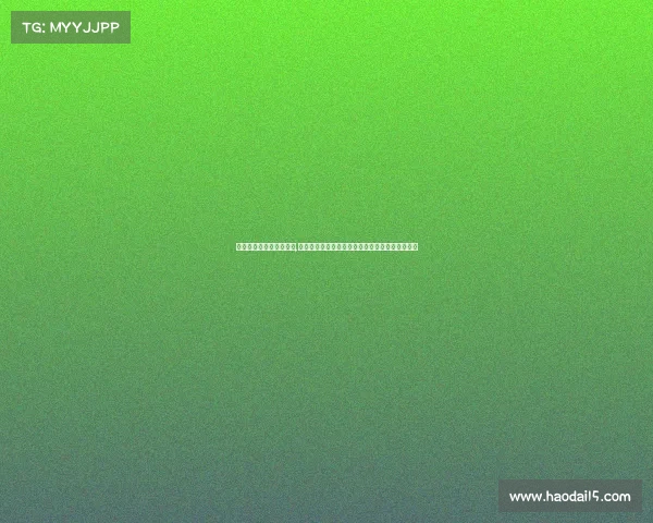 辽宁本钢今晚有比赛吗?,辽宁本钢今日关键赛事焦点对战全程精彩直播预告